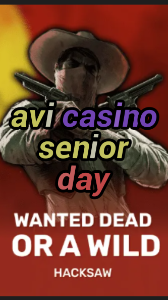 avi casino senior day-trdjkmsxjksdss.com