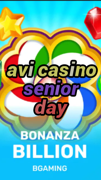 avi casino senior day-trdjkmsxjksdss.com