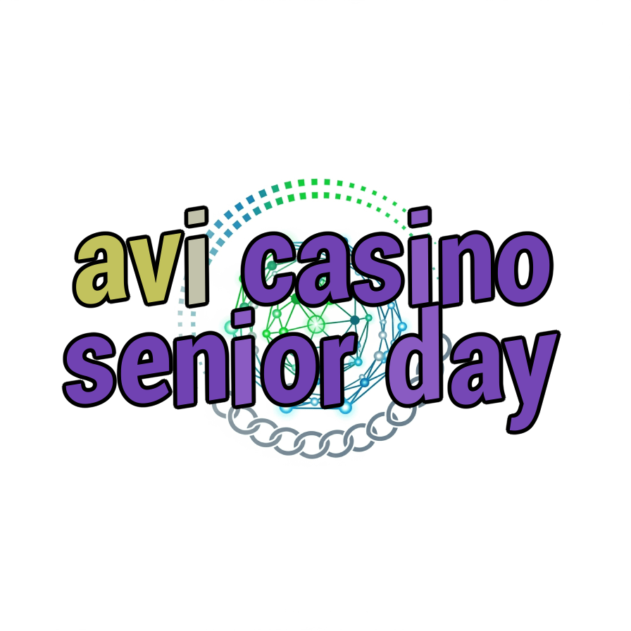 avi casino senior day